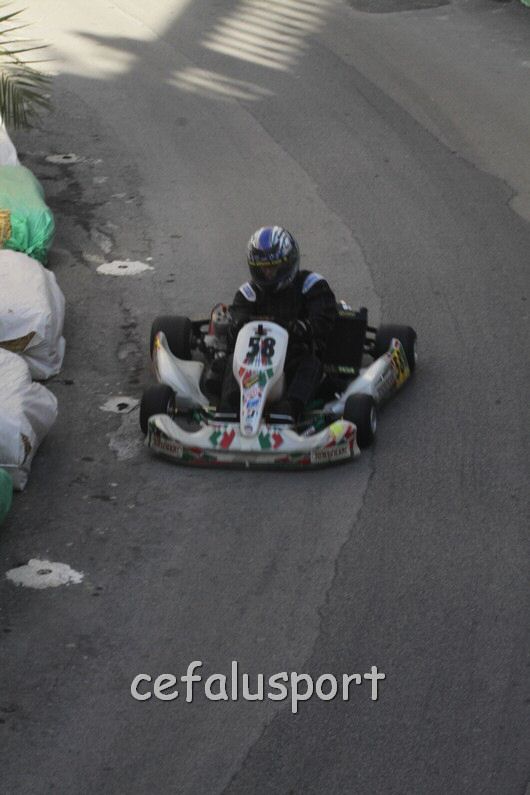 121014 kart 318_tn.jpg